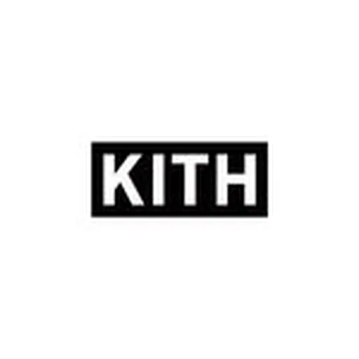 @kith profile image
