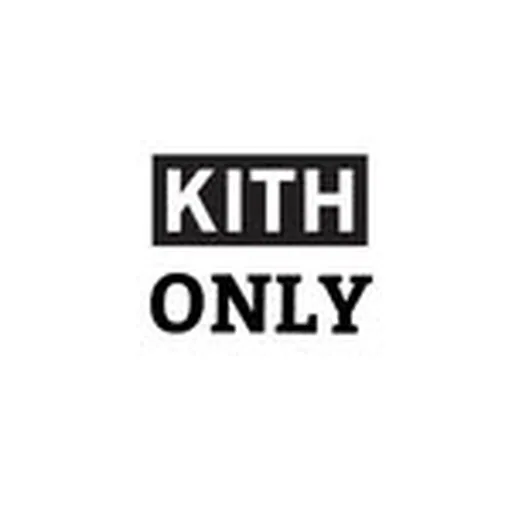 @kith_only profile image