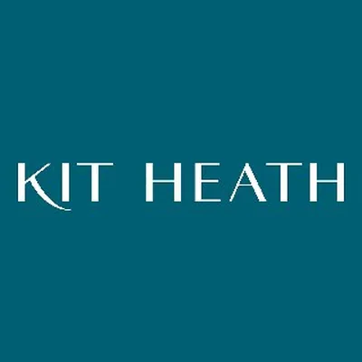 @kitheathjewellery profile image
