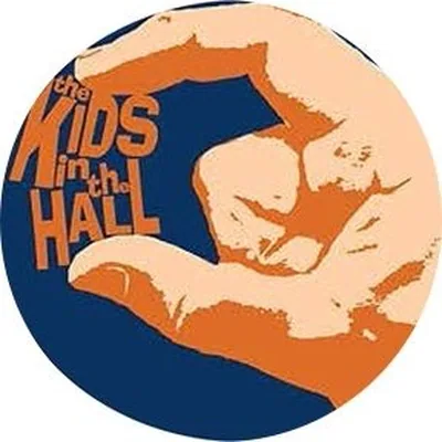 @kithonline profile image