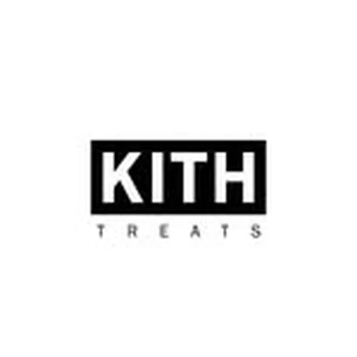 @kithtreats profile image