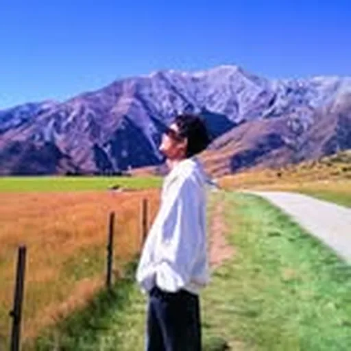 @kiti_monn profile image