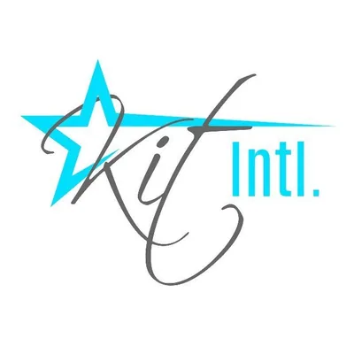 @kitinternationaltalent profile image