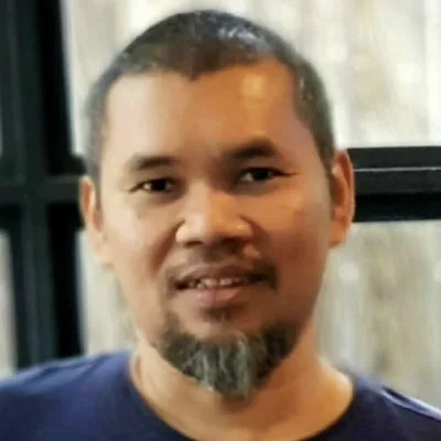 @kitipong_maksin_artist profile image