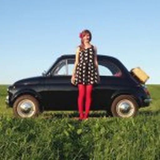 @kitkat_ch profile image