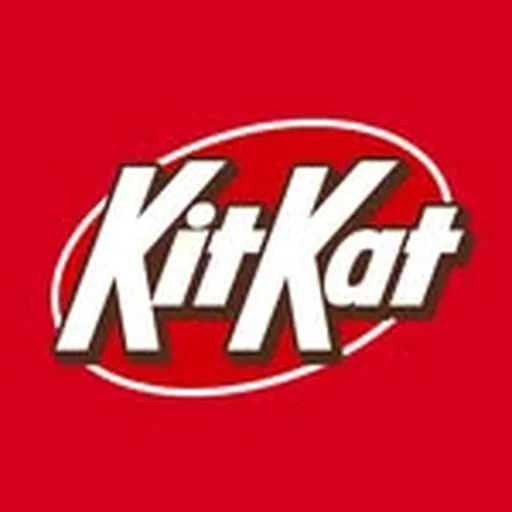 @kitkat_us profile image