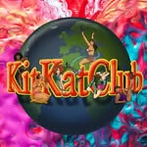 @kitkatclub.official profile image