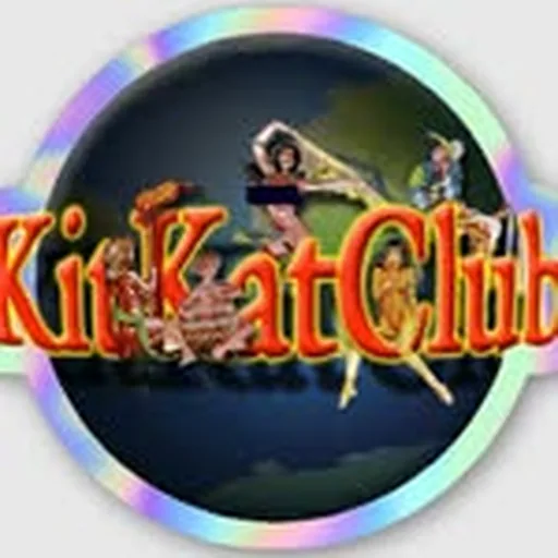 @kitkatclub.official.berlin profile image