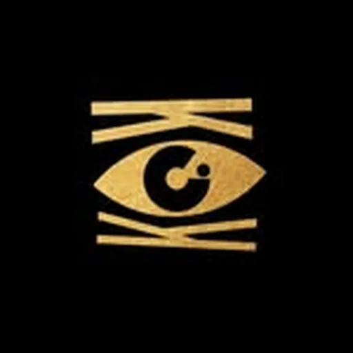@kitkatclubldn profile image