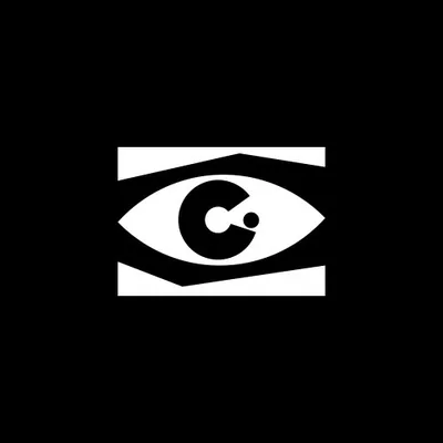 @kitkatclubnyc profile image