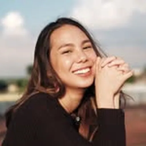 @kitkatcuenca profile image