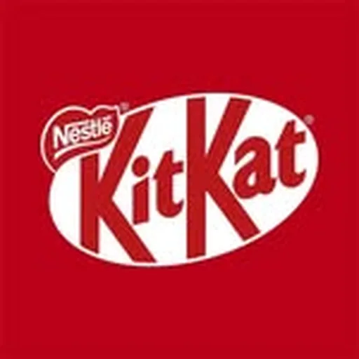 @kitkatsouthafrica profile image