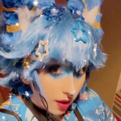 @kitkendal profile image