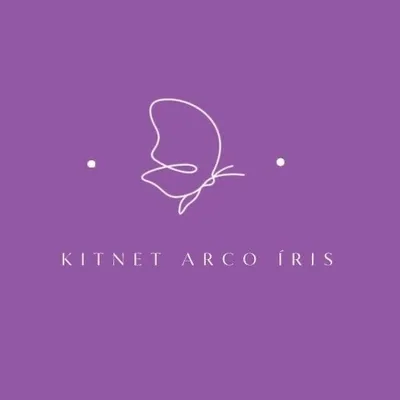 @kitnetarcoiris profile image