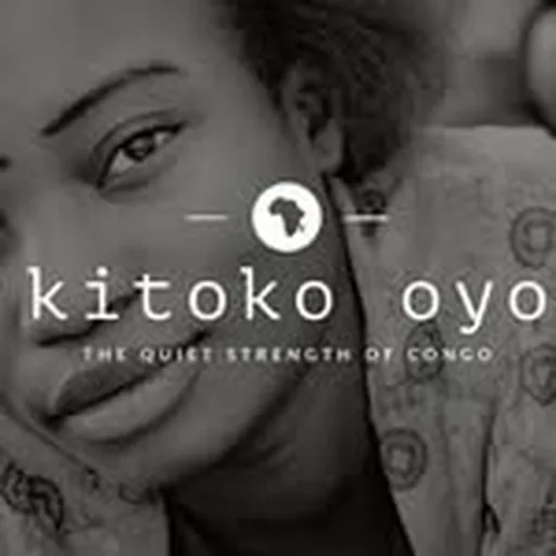 @kitoko_oyo profile image