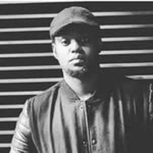 @kitokolife profile image