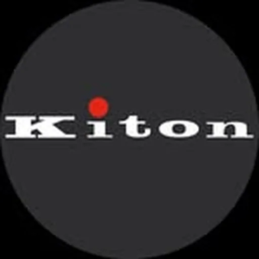 @kiton profile image