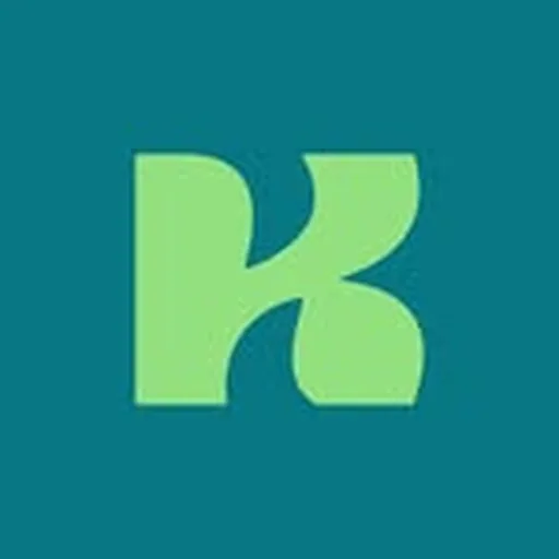 @kitopi profile image