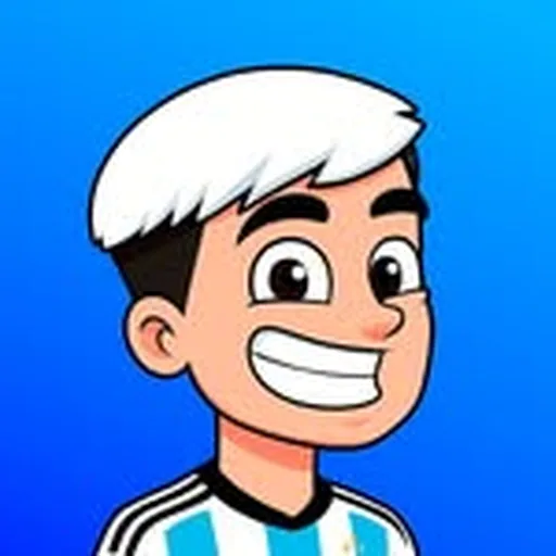@kitosarmy profile image