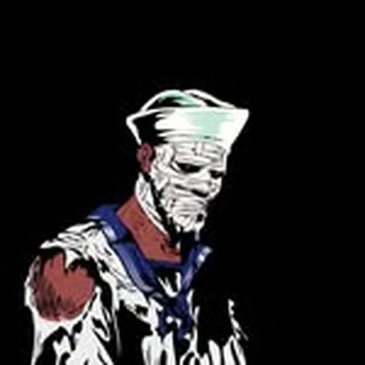 @kitowares profile image