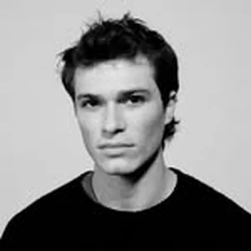 @kitpaterson profile image