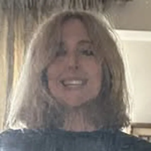 @kitreuther profile image