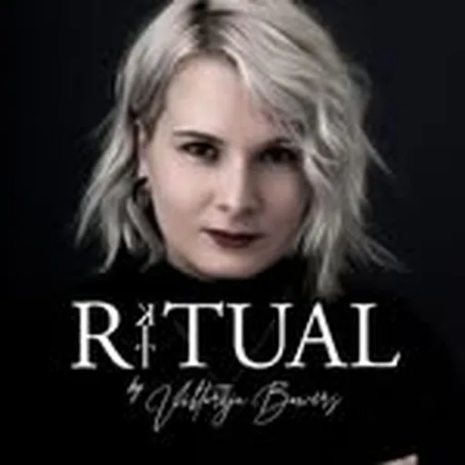 @kitritual profile image