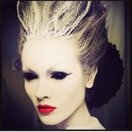 @kitscarbo profile image