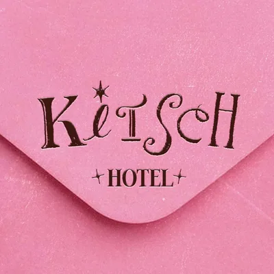 @kitschhotel profile image