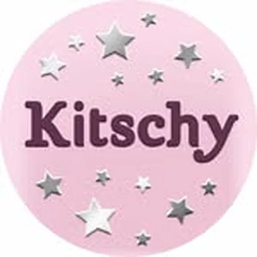 @kitschy.beauty profile image