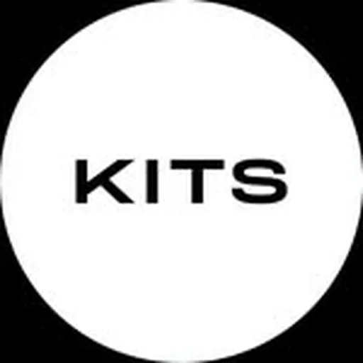 @kitseyecare profile image