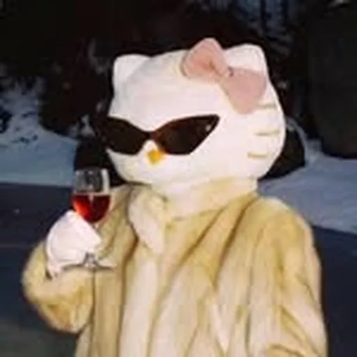 @kitsta___ profile image