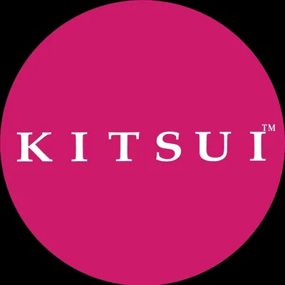 @kitsuimalaysia profile image