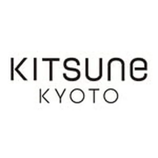 @kitsune_kyoto profile image