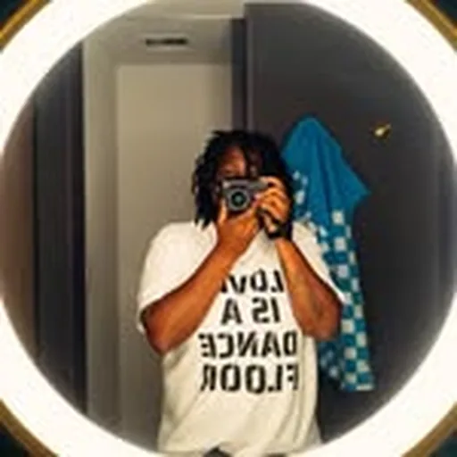 @kitsuney profile image