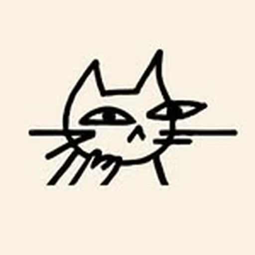 @kitsunyakyiv profile image