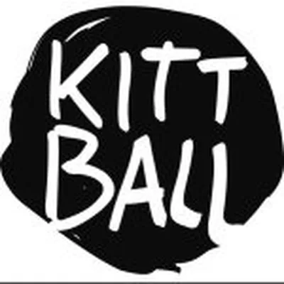 @kittball_records profile image