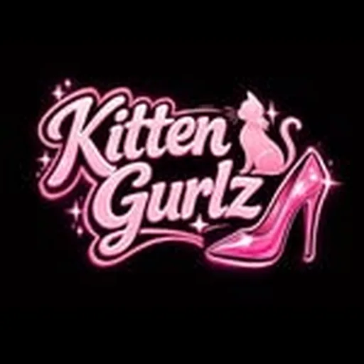 @kitten.gurlz profile image