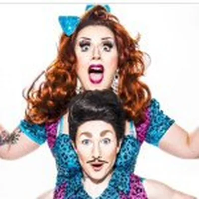 @kitten_and_lou profile image