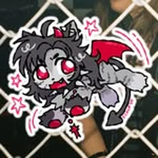 @kittenh0use profile image