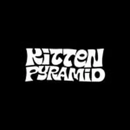 @kittenpyramid profile image