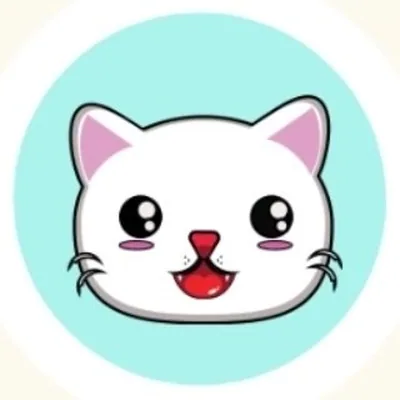@kittens.sweetmeow profile image