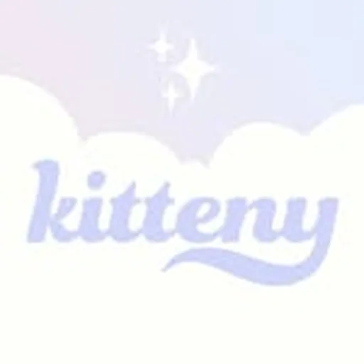 @kitteny profile image