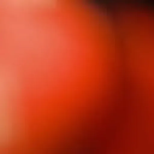 @kitthuangg profile image