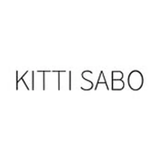 @kittisabofashion profile image