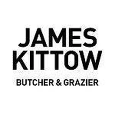 @kittowsbutchers profile image
