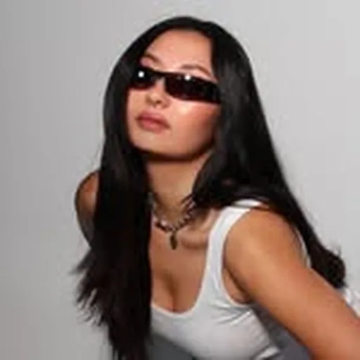 @kitty.cdj profile image