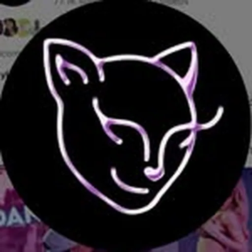 @kitty.kompound profile image