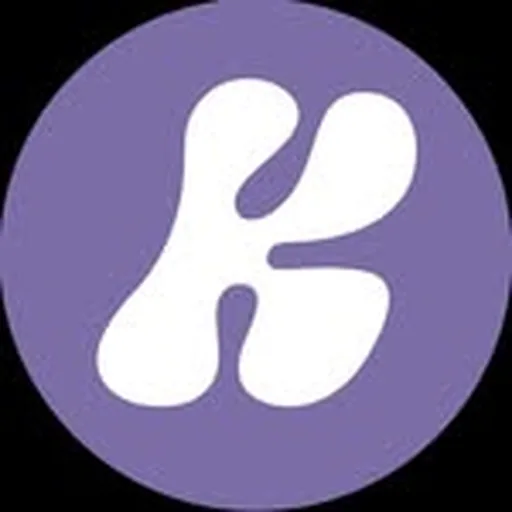 @kitty_and_vibe profile image
