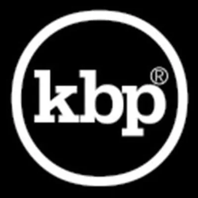 @kittybunnypony.jp profile image